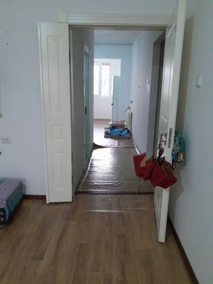 Фото 4 2-комн. Пансионат в Юнусабад 19 квартал