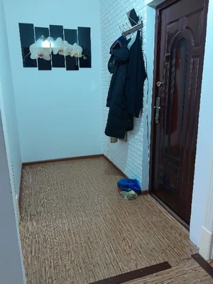 Фото 5 2-комн. Пансионат в Юнусабад 19 квартал