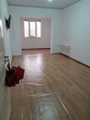 Фото 6 2-комн. Пансионат в Юнусабад 19 квартал