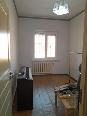 Фото 7 2-комн. Пансионат в Юнусабад 19 квартал