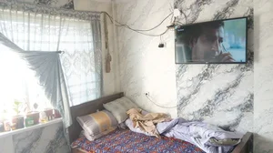 Фото 1 Квартира в Чиланзар