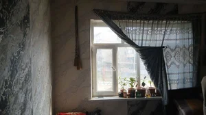 Фото 3 Квартира в Чиланзар