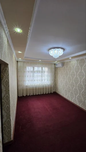 Фото 3 1-комн. квартира в УЛУДШЕНКА