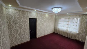 Фото 7 1-комн. квартира в УЛУДШЕНКА