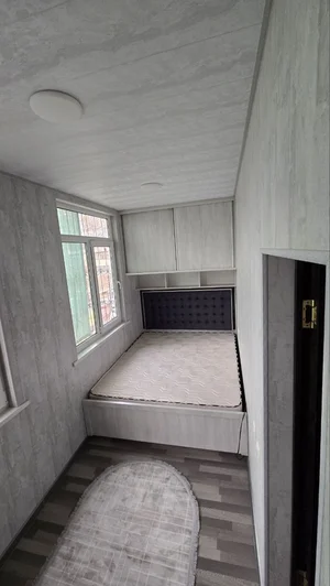 Фото 8 1-комн. квартира в УЛУДШЕНКА