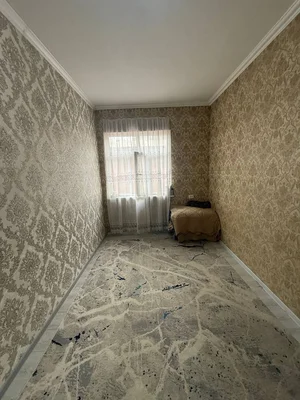 Фото 6 Квартира в Дўстлик метро