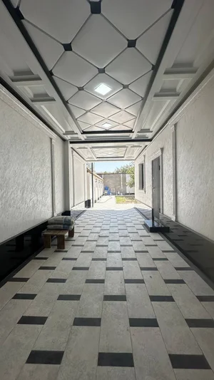 Фото 1 Дом в Кибрай центре