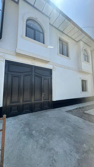 Фото 2 Дом в Кибрай центре