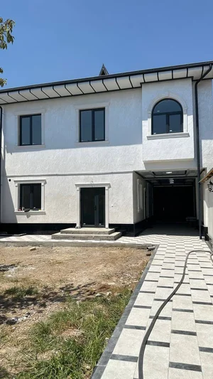 Фото 5 Дом в Кибрай центре