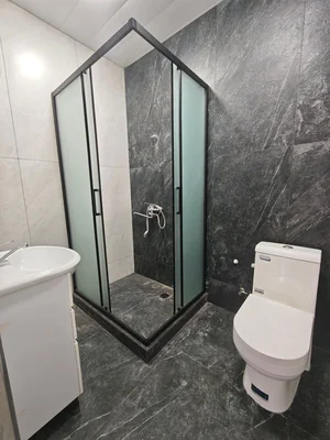 Фото 6 Дом в Кибрай центре