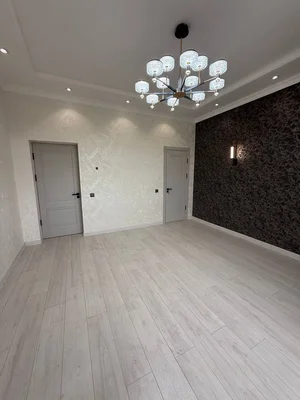 Фото 8 Дом в Кибрай центре