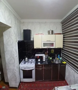 Фото 3 4-комн. квартира в Сергели