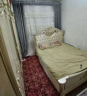 Фото 6 4-комн. квартира в Сергели