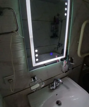 Фото 7 4-комн. квартира в Сергели