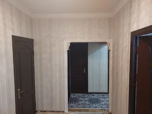 Фото 9 4-комн. квартира в Сергели