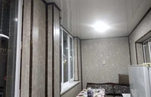 Фото 1 3-комн. квартира в Чиланзар 5 квартал