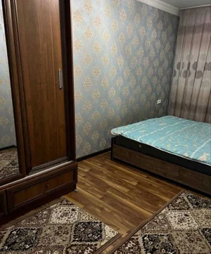 Фото 2 3-комн. квартира в Чиланзар 5 квартал