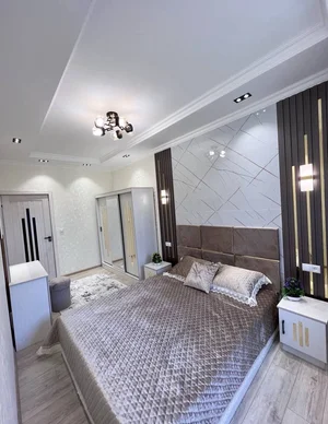 Фото 1 3-комн. квартира в Chilonzor 7 kvartal