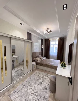 Фото 2 3-комн. квартира в Chilonzor 7 kvartal