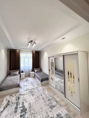 Фото 3 3-комн. квартира в Chilonzor 7 kvartal