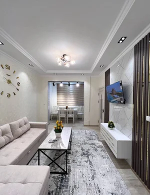 Фото 4 3-комн. квартира в Chilonzor 7 kvartal