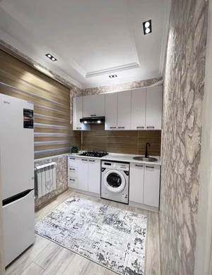 Фото 5 3-комн. квартира в Chilonzor 7 kvartal