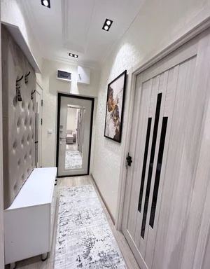 Фото 6 3-комн. квартира в Chilonzor 7 kvartal