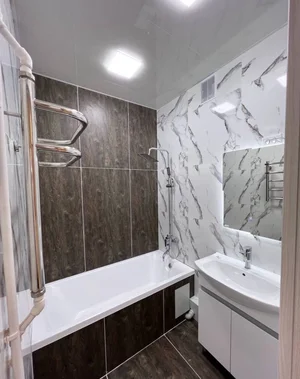 Фото 7 3-комн. квартира в Chilonzor 7 kvartal