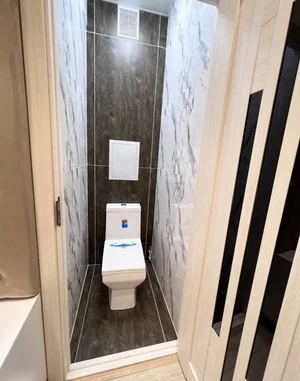 Фото 8 3-комн. квартира в Chilonzor 7 kvartal