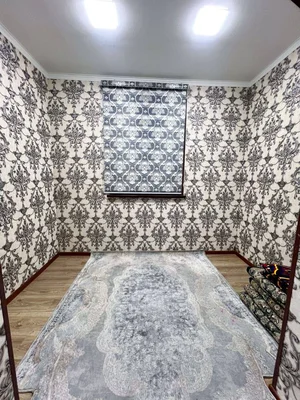 Фото 3 1-комн. квартира в shirin