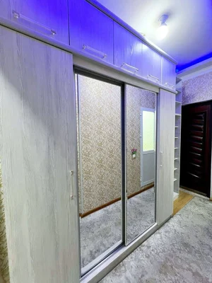 Фото 4 1-комн. квартира в shirin