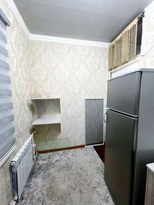 Фото 6 1-комн. квартира в shirin