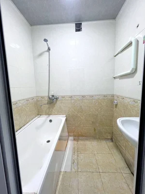 Фото 8 1-комн. квартира в shirin