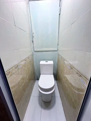 Фото 9 1-комн. квартира в shirin