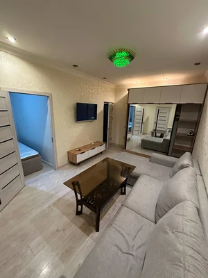 Фото 2 2-комн. квартира в Chilonzor 19 kvartal