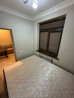 Фото 3 2-комн. квартира в Chilonzor 19 kvartal