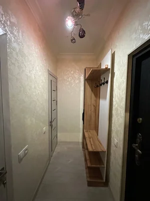 Фото 4 2-комн. квартира в Chilonzor 19 kvartal