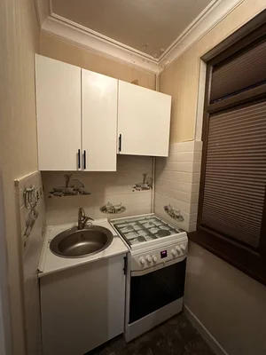 Фото 5 2-комн. квартира в Chilonzor 19 kvartal