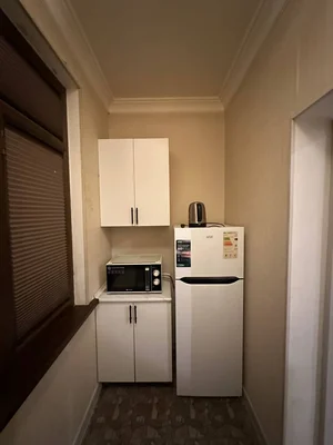 Фото 6 2-комн. квартира в Chilonzor 19 kvartal