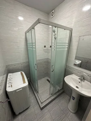 Фото 7 2-комн. квартира в Chilonzor 19 kvartal