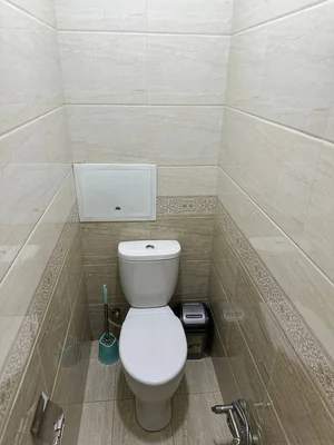 Фото 8 2-комн. квартира в Chilonzor 19 kvartal