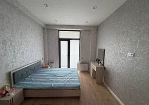 Фото 1 1-к квартира в Chilonzor