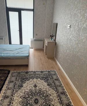 Фото 2 1-к квартира в Chilonzor