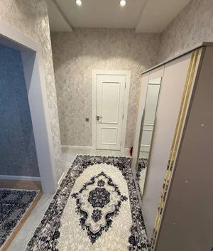 Фото 3 1-к квартира в Chilonzor