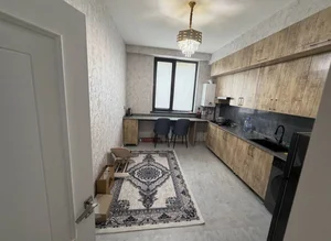 Фото 4 1-к квартира в Chilonzor