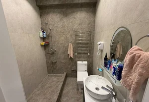 Фото 5 1-к квартира в Chilonzor