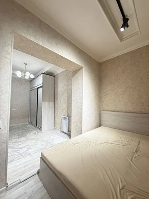 Фото 2 Квартира в Chilonzor