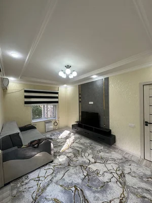 Фото 3 Квартира в Chilonzor