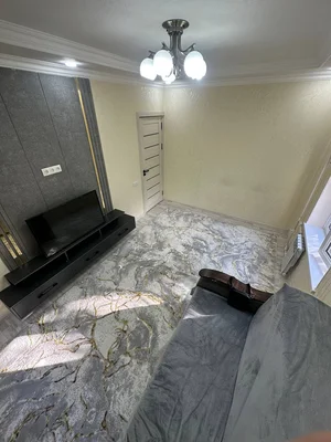 Фото 4 Квартира в Chilonzor