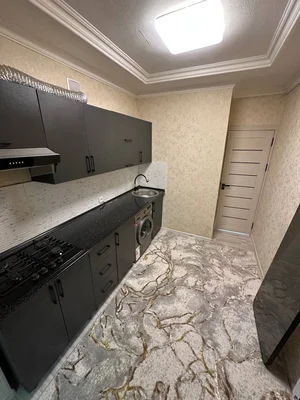 Фото 5 Квартира в Chilonzor